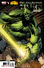 Immortal Hulk The Best Defense Vol 1 1 Second Printing Variant