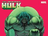 Incredible Hulk Vol 4 17