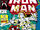 Iron Man Vol 1 221.jpg