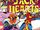 Jack of Hearts Vol 1 3