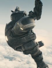 James Rhodes (Earth-199999) from Avengers Age of Ultron 001.jpg