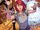 Jean Grey (Earth-TRN563)