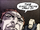 Josef Ansell (Earth-90214) from Spider-Man Noir Eyes Without a Face Vol 1 2 0001.png
