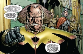 Ka'ardum (Earth-616) from Uncanny X-Men Vol 1 485 0001