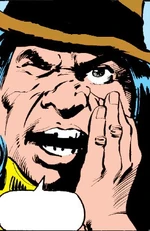 Lance from Howard the Duck Vol 1 26 0001