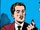 Lloyd Baldwin (Earth-616)