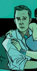 Loufek (Earth-616) from Devil's Reign X-Men Vol 1 1 001