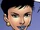 Lynne Forelli (Earth-616) from Amazing Spider-Man Vol 2 52 001.png