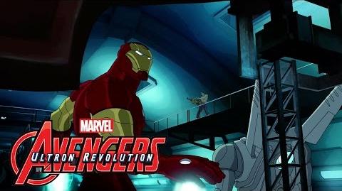 Marvel's_Avengers_Ultron_Revolution_Season_3,_Ep._8_-_Clip_1