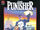 Marvel Graphic Novel: The Punisher: Intruder Vol 1 1