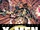 Marvel Knights X-Men Vol 1 5.jpg