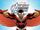 Marvel Universe Avengers Assemble Vol 1 12
