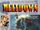 Meltdown (UK) Vol 1 4