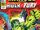Mighty World of Marvel Vol 1 265