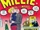 Millie the Model Comics Vol 1 71