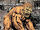 Monster from Mars (Earth-616) from Fantastic Four First Family Vol 1 6 0001.jpg
