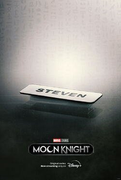 Moon Knight (TV series) poster 009.jpg