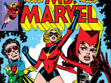 Ms. Marvel Vol 1 18