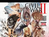 New Avengers Vol 4 17