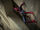 Peter Parker (Earth-120703) from The Amazing Spider-Man 2 (film) promotional art 002.jpg