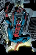 Da Amazing Spider-Man Vol 2 38