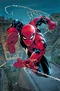 Peter Parker (Earth-616) from Amazing Spider-Man Vol 6 50 001