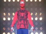 Peter Parker (Earth-96283) from Spider-Man (2002 film) 0010