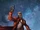Peter Quill (Maa-616)
