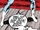 Pietro Maximoff (Earth-616) from West Coast Avengers Annual Vol 1 1 001.jpg