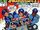 Police Academy Vol 1