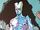Prism (Robbie) (Earth-616)