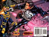 Punisher Vol 3 12