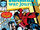 Punisher War Journal Vol 1 14