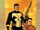 Punisher War Zone Vol 2 6.jpg