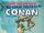 Savage Sword of Conan Vol 1 66