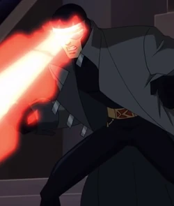Cyclops