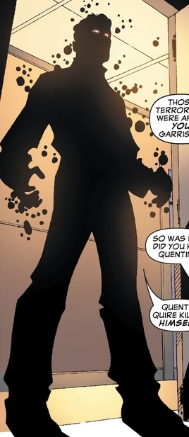 Sean Garrison (Earth-58163) from New X-Men Vol 2 18 page 21