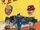Sergeant Fury and his Commandos (MX) Vol 1 170