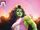 She-Hulk Vol 4 6
