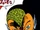 Solon Stabilizer (Earth-616) from Fantastic Four Vol 1 237 002.jpg