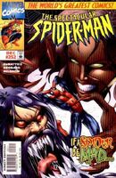 Spectacular Spider-Man Vol 1 252