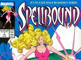 Spellbound Vol 2 1
