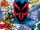 Spider-Man 2099 Vol 1 16