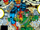 Spider-Man Vol 1 20