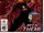 Star Trek: Voyager Vol 1 9