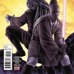 Star Wars Mace Windu Vol 1 2.jpg
