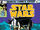 Star Wars Vol 1 51