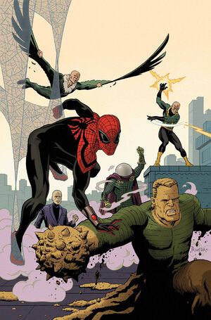 Superior Spider-Man Team-Up Vol 1 6 Textless.jpg