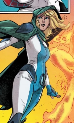 Sue Storm