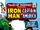 Tales of Suspense Vol 1 71